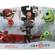 Image for article titled How Much Is Disney Infinity Going To Cost You?